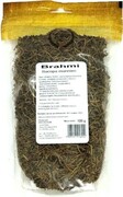 Brahmi - bacopa monnieri - 100g Astron
