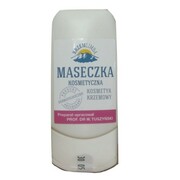 Maseczka kosmetyczna do cery tłustej i mieszanej 150ml - Limba