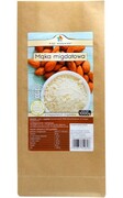 Mąka migdałowa bezglutenowa 1000g PIĘĆ PRZEMIAN