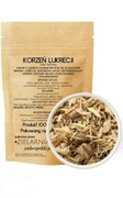 Lukrecja korzeń 50g ZIELARZPOLSKI