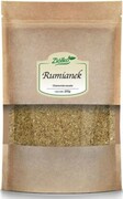Rumianek 200g Ziółko