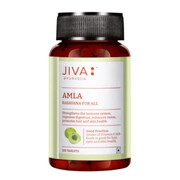 JIVA Triphala 120 tabletek