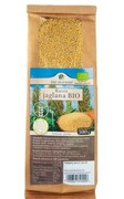 Kasza jaglana BIO bezglutenowa 500g PIĘC PRZEMIAN