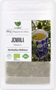 Jemioła 100g herbatka ziołowa EcoBlik