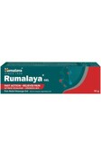 Rumalaya Gel żel łagodzący ból 50 g Himalaya