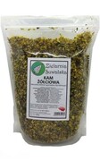 Zioła Kam Żółciowa 500g Zielarnia Suwalska