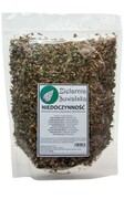 Zioła Niedoczynna 450g Zielarnia Suwalska
