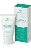 GENACTIV Maseczka z Colostrum 50ml