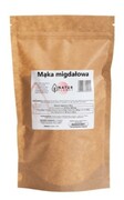 Mąka migdałowa 500g Natur Planet