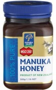 Miód Manuka MGO 250+ 500g Manuka Health