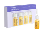 Mito-Pharma Żel do skóry w ampułkach mythoSKIN 5 x 6 ML - DR Enzmann