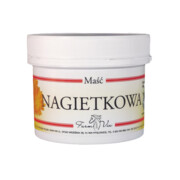 Maść nagietkowa 150ml Farm Vix