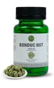 Vanan Bonduc Nut (Menopauza) 60 kapsułek