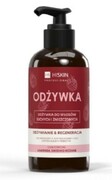 Odżywka do włosów suchych i zniszczonych 250ml HiSkin
