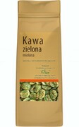FLOS Kawa zielona mielona 200g