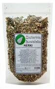 Zioła Nerki 250g Zielarnia Suwalska