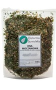 Zioła Dna Moczanowa 200g Zielarnia Suwalska