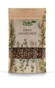 Ziele angielskie 50g Ziółko