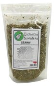 Zioła Stawy 200g Zielarnia Suwalska