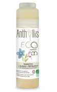 Szampon do częstego mycia włosów Anthyllis Eco Bio Certyfikowany 250 ml - Pierpaoli