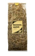 Rdestowiec japoński - herbatka, 100g, Astron