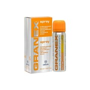 Granex spray 50ml, Aspen