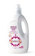 Płyn do prania Sport, 1500ml, Swonco