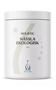 Holistic Nässla - pokrzywa eko Urtica dioica 250 g