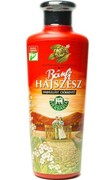 Wcierka do włosów Banfi Klasyczna 250ml HERBARIA