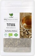 Tatarak kłącze 100g herbatka ziołowa EcoBlik