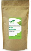Mąka kokosowa BIO 400g BIO PLANET