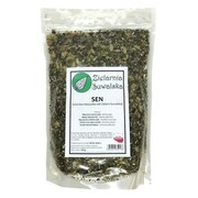 Zioła Sen 200g Zielarnia Suwalska