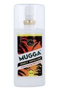 Mugga Strong 75 ml Mugga DEET 50% spray