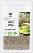 Kozłek lekarski 100g herbatka ziołowa EcoBlik