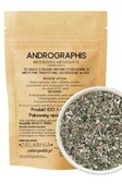 Andrographis (brodziuszka wiechowata) 50g ZIELARZPOLSKI