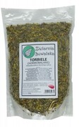 Zioła Torbiele Hormobalans 260g Zielarnia Suwalska