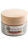 Naturalny krem dla skóry suchej i normalnej, dzień/noc 50 ml Shy Deer