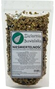 Zioła Nieśmiertelność 200g Zielarnia Suwalska