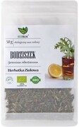 Bodziszek 50g herbatka ziołowa EcoBlik