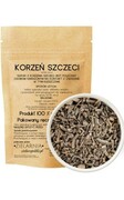 Szczeć korzeń 50g ZIELARZPOLSKI