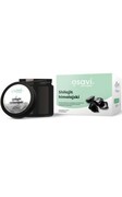 Osavi - Shilajit Himalajski - Mumio - 50 gram