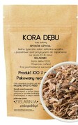 Dąb kora 50g ZIELARZPOLSKI