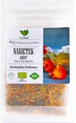 Nagietek kwiat 40g herbatka ziołowa EcoBlik