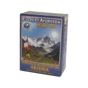 Herbatka ajurwedyjska ARJUNA - Czynności serca 100g Everest Ayurveda