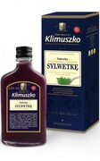 Zioła Ojca Klimuszko Nalewka wspierająca zgrabną sylwetkę, 200 ml
