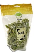 Gojnik 50 g Szałwia Libańska Herbatka, suszone ziele, Astron