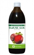 Sok z Buraka 1000 ml Alter Medica