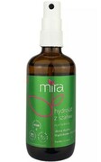 Hydrolat z szałwii 100ml Mira