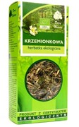 Herbatka Krzemionkowa BIO 50g DARY NATURY