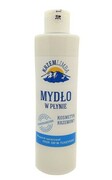 Mydło w płynie 250ml - Limba